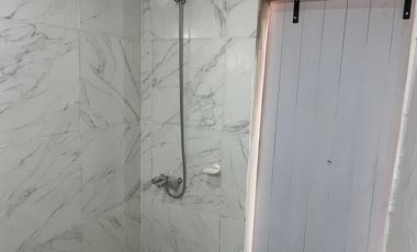 VENTA CASA 3 AMB + DPTO 2 AMB LAS LOMAS MIRAMAR