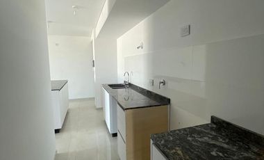EXCLUSIVO DEPARTAMENTO 2 DOR EN NOBU HOUSING DOCTA