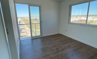 EXCLUSIVO DEPARTAMENTO 2 DOR EN NOBU HOUSING DOCTA