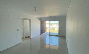 EXCLUSIVO DEPARTAMENTO 2 DOR EN NOBU HOUSING DOCTA