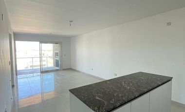 EXCLUSIVO DEPARTAMENTO 2 DOR EN NOBU HOUSING DOCTA
