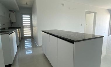 EXCLUSIVO DEPARTAMENTO 2 DOR EN NOBU HOUSING DOCTA