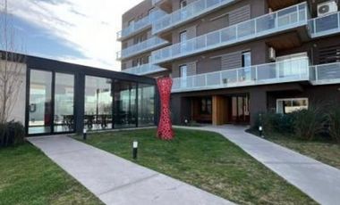 EXCLUSIVO DEPARTAMENTO 2 DOR EN NOBU HOUSING DOCTA