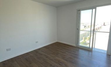 EXCLUSIVO DEPARTAMENTO 2 DOR EN NOBU HOUSING DOCTA