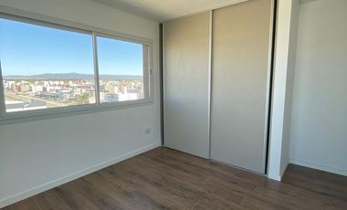 EXCLUSIVO DEPARTAMENTO 2 DOR EN NOBU HOUSING DOCTA