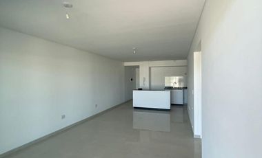 EXCLUSIVO DEPARTAMENTO 2 DOR EN NOBU HOUSING DOCTA