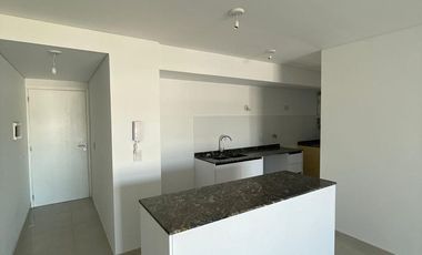 EXCLUSIVO DEPARTAMENTO 2 DOR EN NOBU HOUSING DOCTA