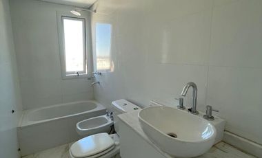 EXCLUSIVO DEPARTAMENTO 2 DOR EN NOBU HOUSING DOCTA