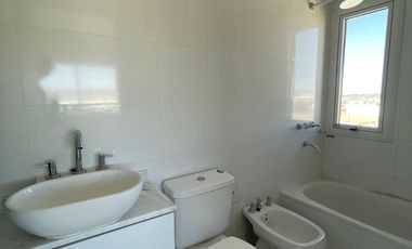 EXCLUSIVO DEPARTAMENTO 2 DOR EN NOBU HOUSING DOCTA