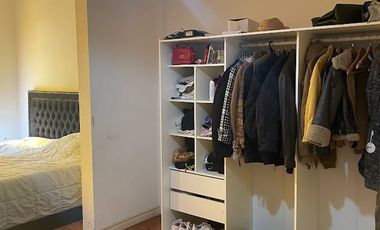 VIVIENDA MÁS LOCAL EN SAN MIGUEL - APTO CREDITO