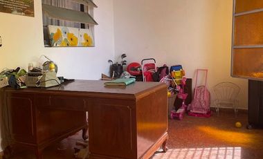 VIVIENDA MÁS LOCAL EN SAN MIGUEL - APTO CREDITO