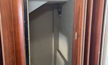 VIVIENDA MÁS LOCAL EN SAN MIGUEL - APTO CREDITO
