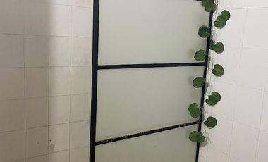 VIVIENDA MÁS LOCAL EN SAN MIGUEL - APTO CREDITO