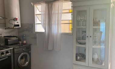 VIVIENDA MÁS LOCAL EN SAN MIGUEL - APTO CREDITO