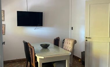 VIVIENDA MÁS LOCAL EN SAN MIGUEL - APTO CREDITO