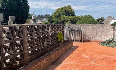 VIVIENDA MÁS LOCAL EN SAN MIGUEL - APTO CREDITO