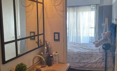 VIVIENDA MÁS LOCAL EN SAN MIGUEL - APTO CREDITO