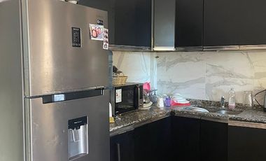 VIVIENDA MÁS LOCAL EN SAN MIGUEL - APTO CREDITO
