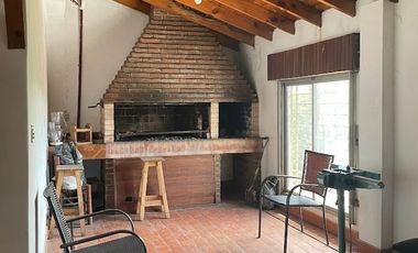 VIVIENDA MÁS LOCAL EN SAN MIGUEL - APTO CREDITO