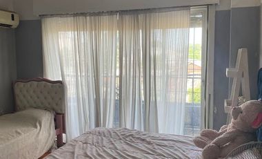 VIVIENDA MÁS LOCAL EN SAN MIGUEL - APTO CREDITO