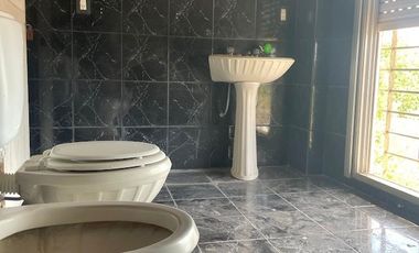 VIVIENDA MÁS LOCAL EN SAN MIGUEL - APTO CREDITO