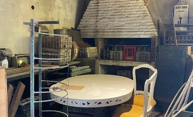 VIVIENDA MÁS LOCAL EN SAN MIGUEL - APTO CREDITO