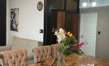 VIVIENDA MÁS LOCAL EN SAN MIGUEL - APTO CREDITO