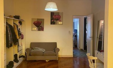 VIVIENDA MÁS LOCAL EN SAN MIGUEL - APTO CREDITO