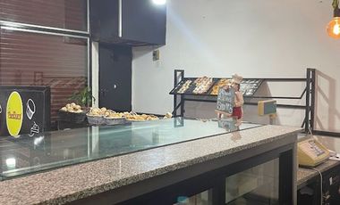 VIVIENDA MÁS LOCAL EN SAN MIGUEL - APTO CREDITO