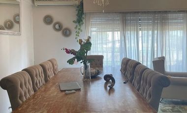 VIVIENDA MÁS LOCAL EN SAN MIGUEL - APTO CREDITO