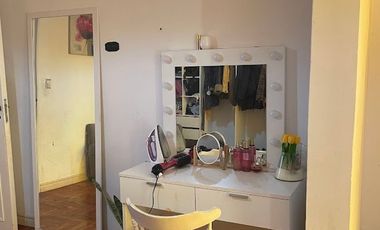 VIVIENDA MÁS LOCAL EN SAN MIGUEL - APTO CREDITO
