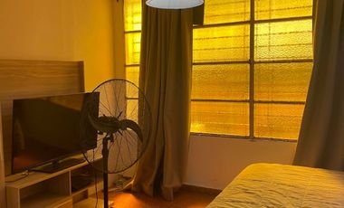 VIVIENDA MÁS LOCAL EN SAN MIGUEL - APTO CREDITO
