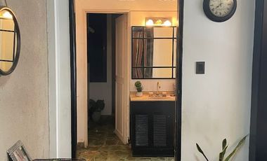 VIVIENDA MÁS LOCAL EN SAN MIGUEL - APTO CREDITO