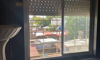 VIVIENDA MÁS LOCAL EN SAN MIGUEL - APTO CREDITO