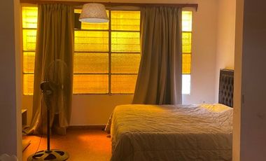 VIVIENDA MÁS LOCAL EN SAN MIGUEL - APTO CREDITO