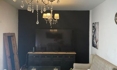 VIVIENDA MÁS LOCAL EN SAN MIGUEL - APTO CREDITO
