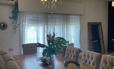 VIVIENDA MÁS LOCAL EN SAN MIGUEL - APTO CREDITO