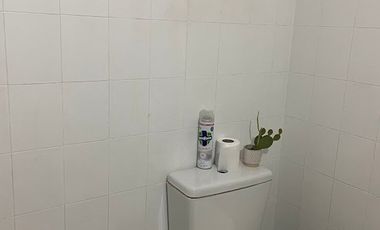 VIVIENDA MÁS LOCAL EN SAN MIGUEL - APTO CREDITO