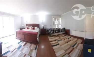 Parcela en Venta en Intersección Camino El Recurso con Camino a Valparaiso