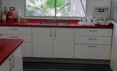 Parcela en Venta en Intersección Camino El Recurso con Camino a Valparaiso