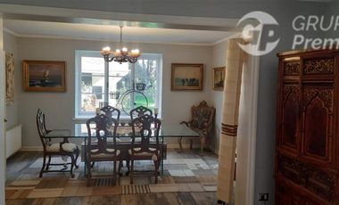 Parcela en Venta en Intersección Camino El Recurso con Camino a Valparaiso