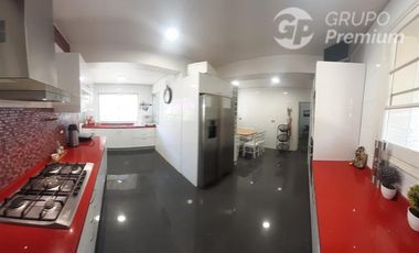 Parcela en Venta en Intersección Camino El Recurso con Camino a Valparaiso