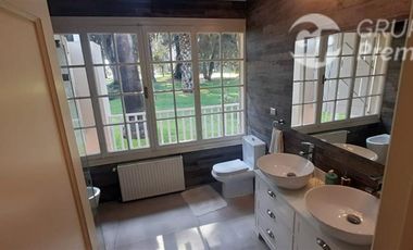 Parcela en Venta en Intersección Camino El Recurso con Camino a Valparaiso