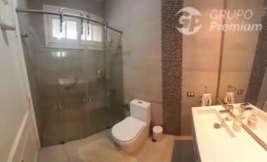 Parcela en Venta en Intersección Camino El Recurso con Camino a Valparaiso