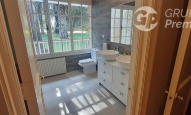 Parcela en Venta en Intersección Camino El Recurso con Camino a Valparaiso