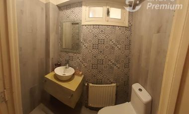 Parcela en Venta en Intersección Camino El Recurso con Camino a Valparaiso