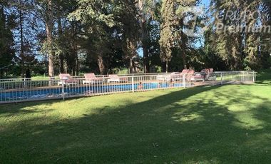 Parcela en Venta en Intersección Camino El Recurso con Camino a Valparaiso