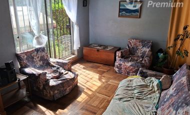 Casa en Venta en Echeñique con Eliecer Parada
