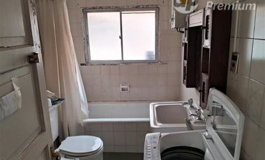 Casa en Venta en Echeñique con Eliecer Parada