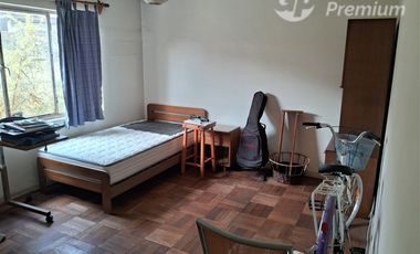 Casa en Venta en Echeñique con Eliecer Parada